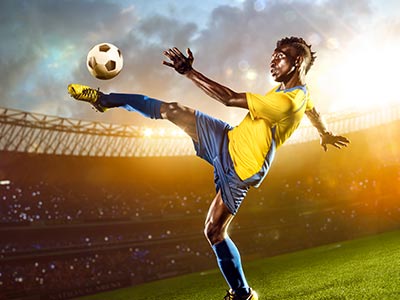 欧克伍德大学田纳西州立大学免费直播