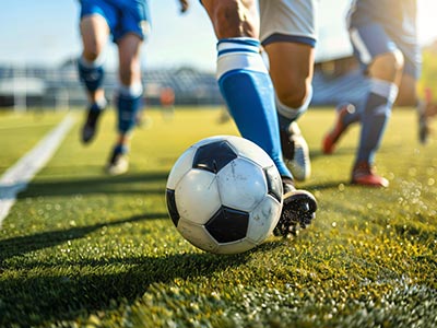 塞维利亚vs奥萨苏纳直播