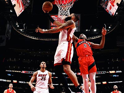 科摩罗vs纳米比亚直播