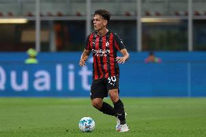 米体：亚沙里已进入康复最后阶段，计划在11月国际比赛日前复出