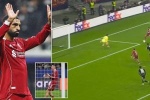 空门不传维尔茨萨拉赫遭猛批：必须弃用！自私贪功、浪费机会