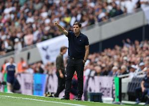 高居英超第2！樱桃主帅：确实没想到，我们今夏失去很多实力球员