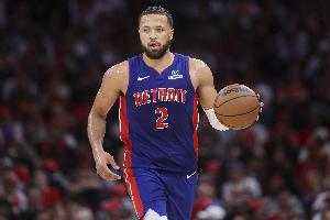 赛季至今单场助攻数排行！康宁汉姆18次第1！首个助攻20+会是谁？