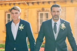 评论员：布冯之子之所以选择为捷克出战，是因为对他职业发展更好