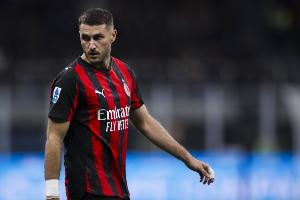 意媒：桑德兰有意租借S·希门尼斯，附带特定条件强制买断条款