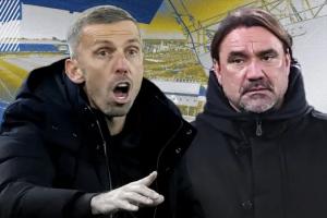 talkSPORT：利兹联新帅候选有奥尼尔、波斯特科格鲁、罗杰斯