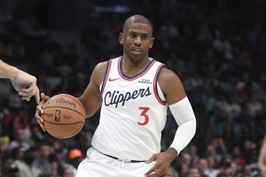 盘点保罗的三个潜在下家：回鹈鹕重聚？加盟国王待在加州等退役？