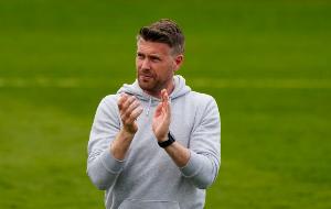 狼队主帅：这是世界上最艰难的联赛，我从未期待能迅速扭转局面