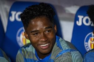 科贝：若姆巴佩无法出战，恩德里克可能成为皇马中锋位置的选择