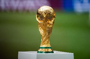 “大力神杯”本月21日迎来中国行，将首次在青岛进行展示