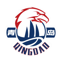 青岛国信海天U19