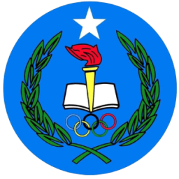 体育教育学院女足