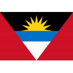 安提瓜和巴布达女足U17