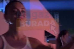 不知道了吧！居莱尔姐姐的颜值惊艳到你了吗？