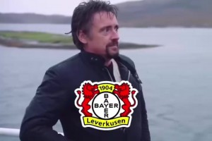 客场带走三分！多特球员酷炫混剪！