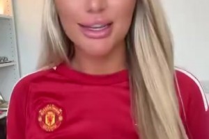 辞职后无所畏惧！名场面：渣叔迟到后直言：“谁TM在乎！”