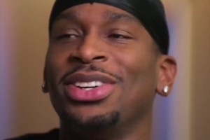 库里：追梦很感性！名场面：勇士铁三角当年“谁最有可能”问答！