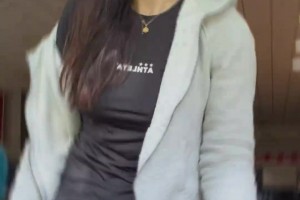 不留遗憾！马奎尔：这可能是我最后一次代表曼联在安菲尔德比赛了