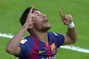 真的假的！国安球迷改编歌曲自嘲：冠军在球迷的幻想里