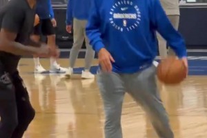 贝林谈国家德比：决定赛季走向的一场比赛，英格兰人也认可份量！