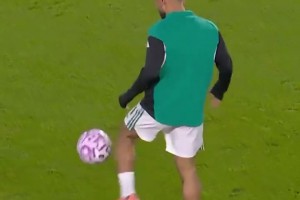 丑陋的胜利一般意味着……？多特绝杀科隆的赛后谢场环节！