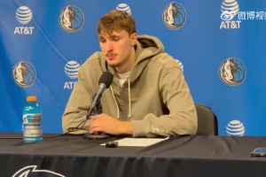 全部被夺权！ 所有队员被取消比赛资格，这在篮球赛场也算罕见了