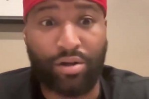 考辛斯：约基奇曾说打完这份合同就退役回家陪马 而不会3亿美元续约