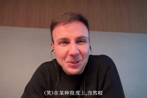 本该属于他的一年！16年的格里兹曼错过了自己最好的金球机会！