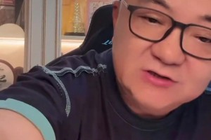 库拉索16万人口都能进世界杯！董路：进世界杯跟人口没有关系