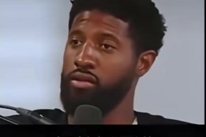 本赛季有望复出！塔图姆 已能进行一对一训练！