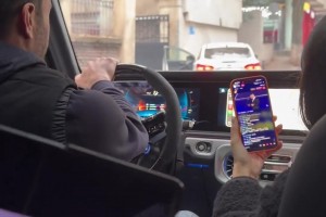 哪颗进球你印象最深？一个视频带你回到24年夏天的欧洲杯！